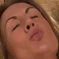 218blonde320vip Desnuda