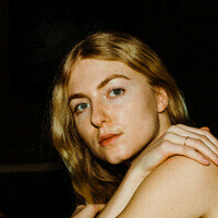 2saucy2sadie Desnuda