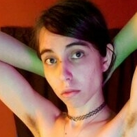 3dmarcy Desnuda