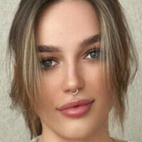 aaaisha_moon Desnuda