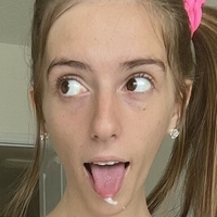 Aaliyah Milan Desnuda