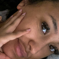 aaliyahsweeting Desnuda