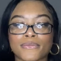 aaliyahvipparadise Desnuda