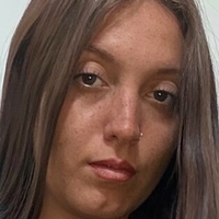 aazulcieelo Desnuda