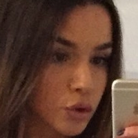 Abbie_M0randa Desnuda