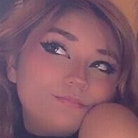 Abbxeh / Abbxster Desnuda