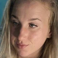 Abby Lynnxxx Desnuda