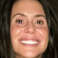 abbysomers Desnuda