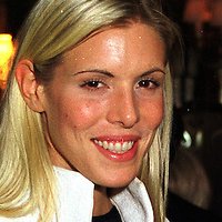 Abigail Good Desnuda