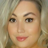 ad-onlyfans Desnuda