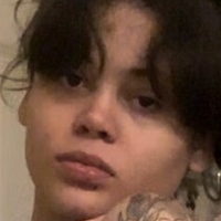 adelina_rosa20 Desnuda