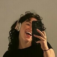 Adison Briana Desnuda