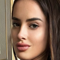 Adriana Barrientos Desnuda