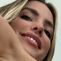 adriannaeves Desnuda