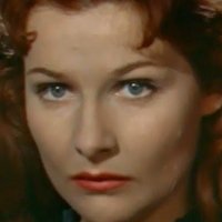 Adrienne Corri Desnuda
