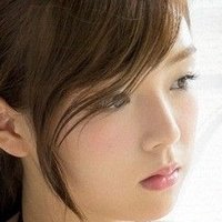 Ai Shinozaki Desnuda