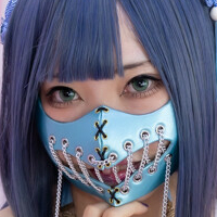 aikawa_siero Desnuda