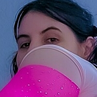 aikoafterdarkfree Desnuda