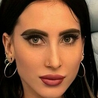 aileenaddams Desnuda