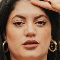Ailin Heredia Desnuda