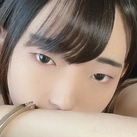 AinasiUsagi Desnuda
