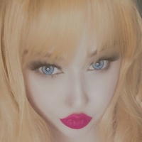 airii.kawaiifree Desnuda