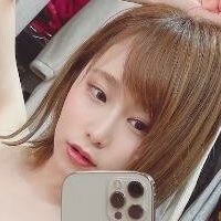 Aisakamegumi Desnuda