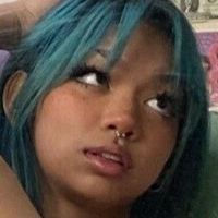 Ajtaes Taes2ly Desnuda