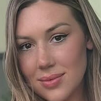 Alaine Cheeks Desnuda