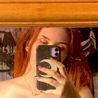 alaskajade666 Desnuda