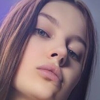 albinasambuca.ts Desnuda