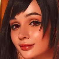 Alcololi Desnuda