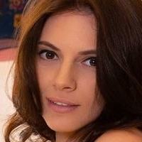 Aleksandrina Desnuda