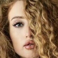 alessia_redfox Desnuda