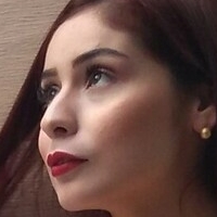 Alessiasantos Desnuda