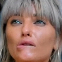 alessiasmusic Desnuda