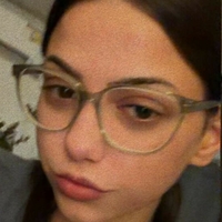 alexabrooke971 Desnuda