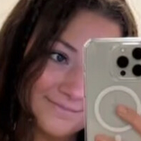 Alexabrown07 Desnuda