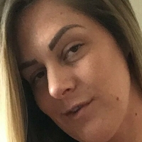 alexadamsxxx Desnuda