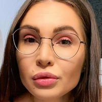 alexandra.rusu Desnuda