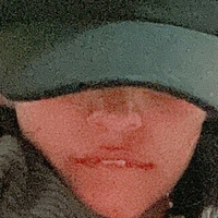 alexchopinn Desnuda