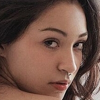 Alexis Piña Desnuda