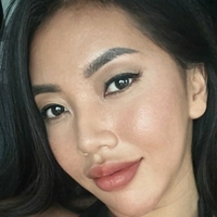 alexis08 Desnuda