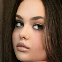 alexishaze Desnuda