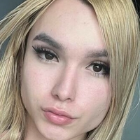 alexissstexasss Desnuda