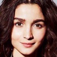 Alia Bhatt Desnuda