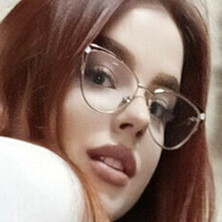 alice_blaze Desnuda