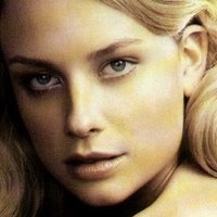 Alice Dickman Desnuda