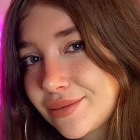 alice_thaler Desnuda