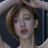 Alice White Desnuda
